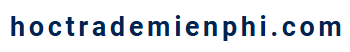 Hoctrademienphi.com