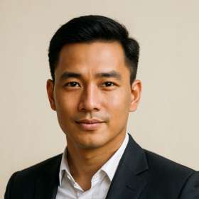 Huy Hoàng